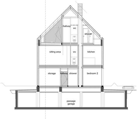 Residentie-Blanco-by-BURO-II-and-ARCHI-I_dezeen_6