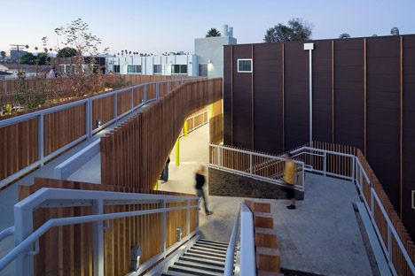 Broadway-housing-by-Kevin-Daly-Architects_dezeen_468_16