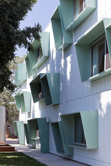 Broadway-housing-by-Kevin-Daly-Architects_dezeen_468_9