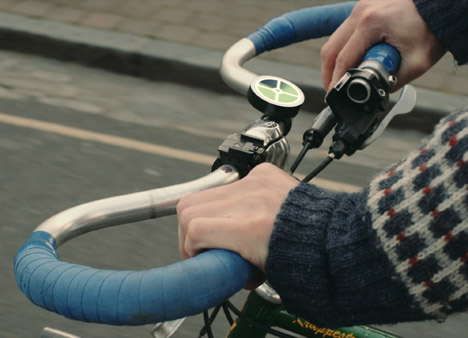 Cycling UX by Future Cities Catapult