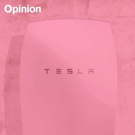 Dan-Hill-opinion-Tesla-Powerwall_dezeen_sqa