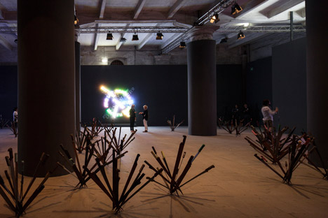 David-Adjaye-designs-temporary-museum-at-Venice-Biennale_dezeen_468_2