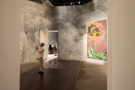 David-Adjaye-designs-temporary-museum-at-Venice-Biennale_dezeen_468_4