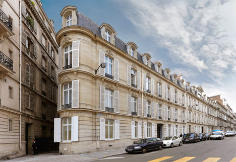 Dior-Men-offices-in-Paris-by-Antonio-Virga-Architecte_dezeen_468_6