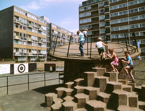 RIBA_Brutalist-playground-by-Assemble-and-Simon-Terrill_dezeen_468_5