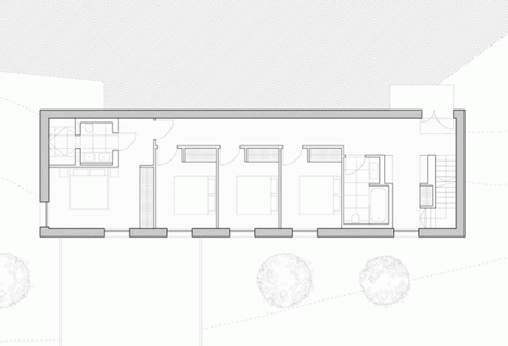 Villa-Mortnas-by-Fourfoursixsix-Architects_dezeen_3