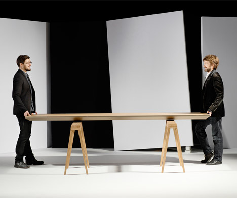 Zero-Energy-Furniture_Raphael-Menard_Jean-Sebastien-Lagrange_dezeen_468_1