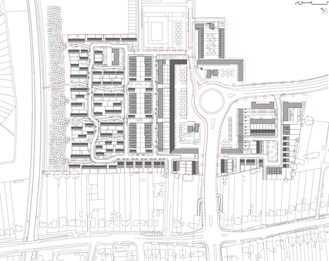 Abode_Great-Kneighton_Proctor-and-Matthews-Architects-_dezeen_0