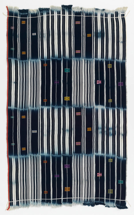 David-Adjaye-textiles-Cooper-Hewitt-photo-Matt-Flynn_dezeen_468_7