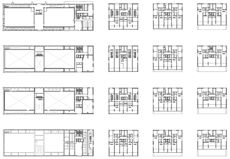 Escher-Terraces-High-Rise-Apartments_E2A_dezeen_1