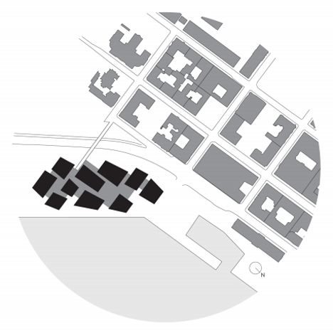 Guggenheim-Helsinki-Moreau-Kusonoki-Architectes_dezeen_1