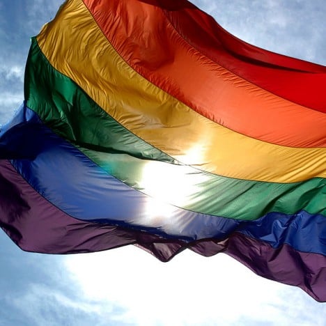 MoMA-acquires-Rainbow-Flag_dezeen_cover