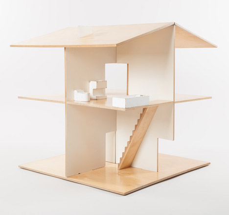 Play – Modernist Toy Exhibition by Systems Project
