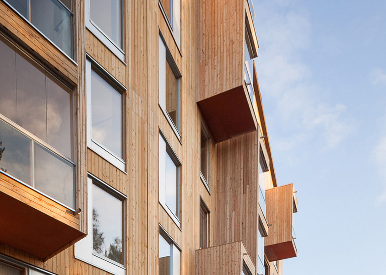 CLT: Cross-Laminated Timber  - cover