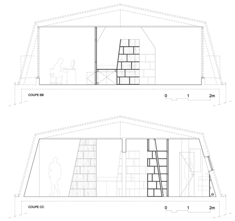 Arsenal-Flat-by-h2o-architectes_dezeen_2b