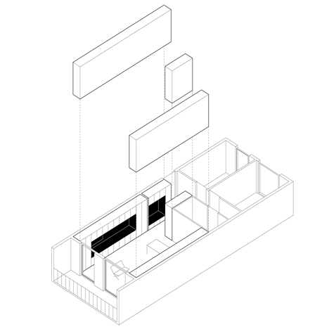 Black-Line-Apartment_Arhitektura-doo_dezeen_1