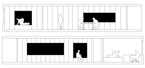 Black-Line-Apartment_Arhitektura-doo_dezeen_3