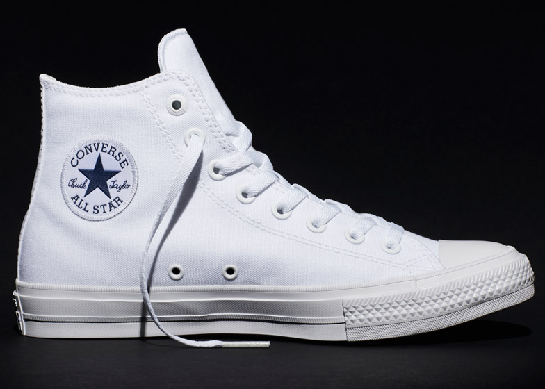 all star converse latest shoes