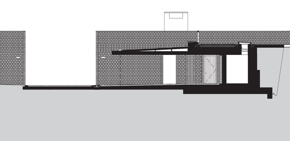 casa-fayland-chiltern-hills-inglaterra-david-chipperfield