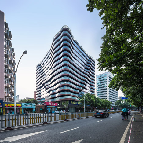 Fuzhou-Shouxi-building-by-Next-Architects_dezeen_468_0