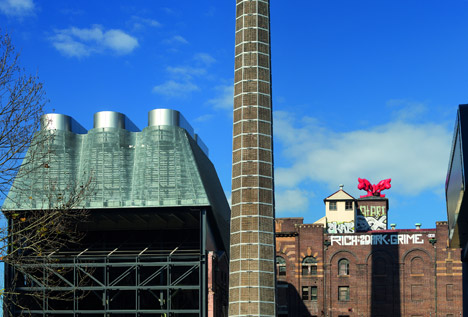 The-Brewery-Yard-at-Irving-Street-by-Tzannes_dezeen_468_0