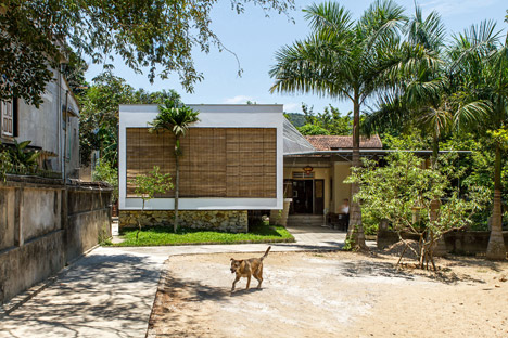 The-Shelter-by-Nha4-Architects_dezeen_468_2