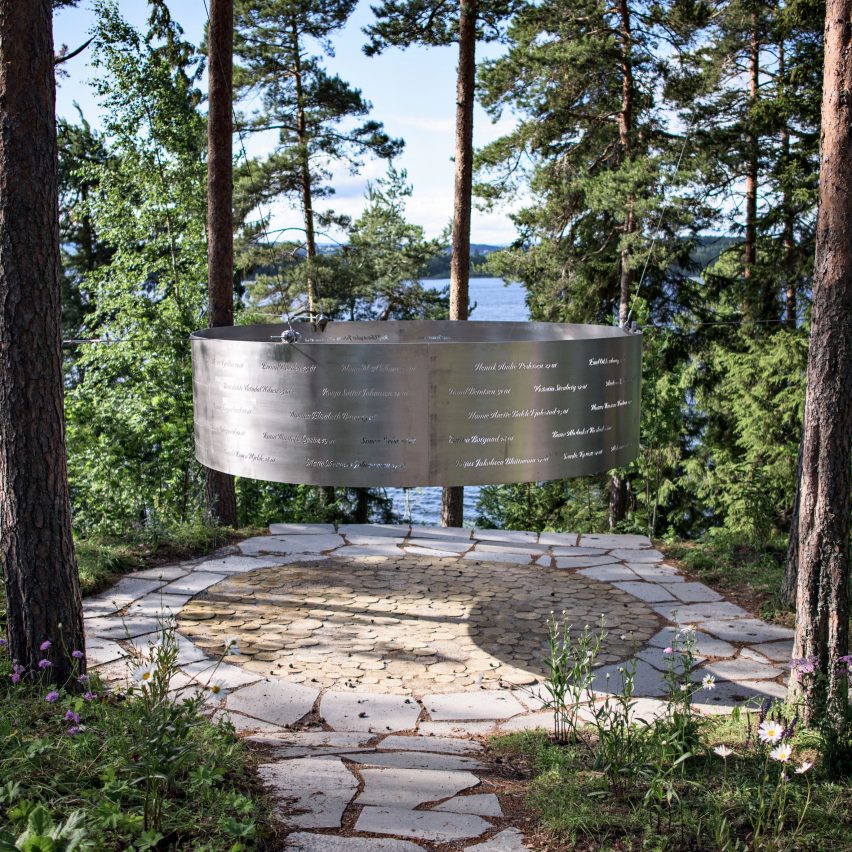 the-clearing-memorial-at-utoya-by-3rw-_dezeen_sq_2364