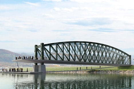 Bridge-Danube-river-Liz-crowdsourced-campaign-repurpose-proposal_RK_341_dezeen_468_1