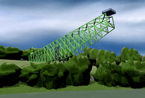 Bridge-Danube-river-Liz-crowdsourced-campaign-repurpose-proposal_cyancyan_dezeen_468_0