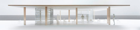Chicago-Architecture-Biennial-Lake-Front-Kiosk-Competition-Ultramoderne_dezeen_468_0