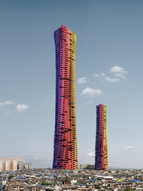 Container-Skyscraper-Mumbai-by-CRG-Architects_dezeen_468_0