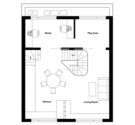 London-Fields-apartment-by-Scenario-Architects_dezeen_3
