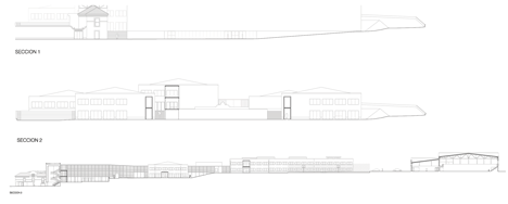 Vergilio-Ferreira-High-School-by-Atelier-Central-Arquitectos_dezeen_6