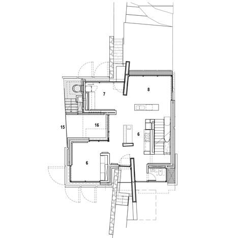 Cloister-House_Measured-Architecture_dezeen_2a
