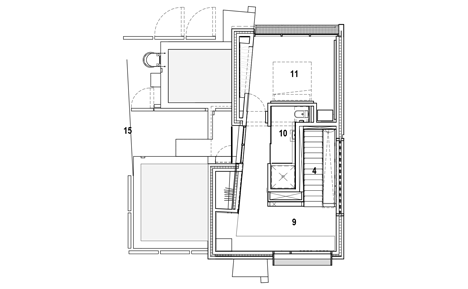 Cloister-House_Measured-Architecture_dezeen_3a