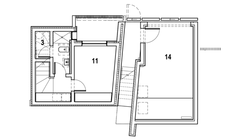 Cloister-House_Measured-Architecture_dezeen_5a