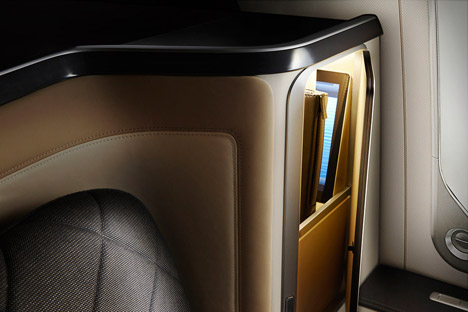 Dreamliner-interior-for-BA-by-Forpeople_dezeen_468_10
