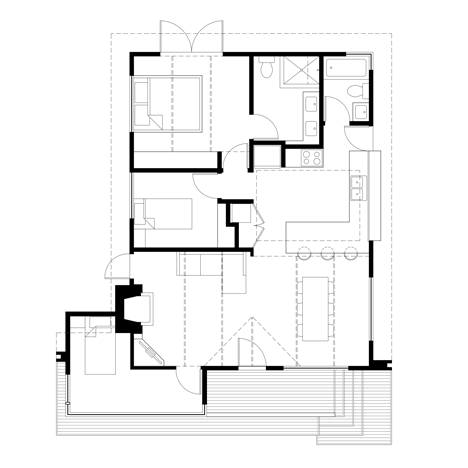 Fenlon-House_Martin-Fenlon-Architecture_dezeen_1