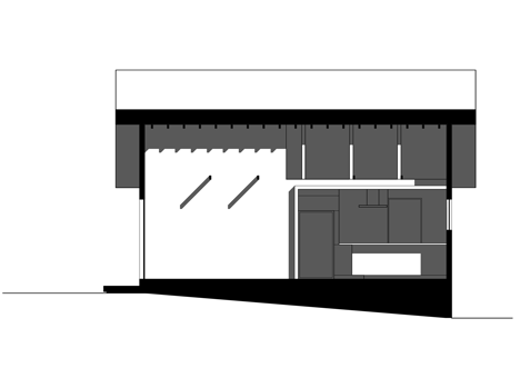 Fenlon-House_Martin-Fenlon-Architecture_dezeen_2