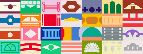 Florianopolis-Design-Biennale-flags-by-Thonik_dezeen_468_12