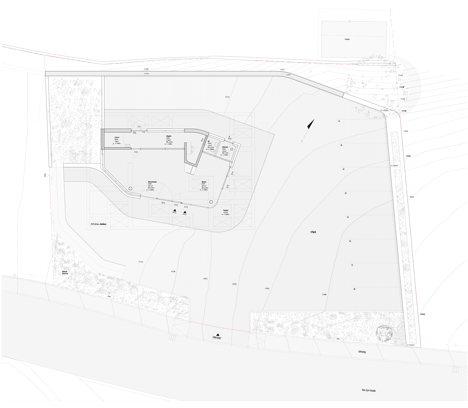 Grocery-Store_Messner-Architects_dezeen_1