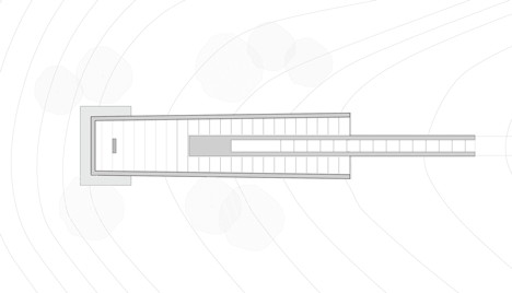 Hyunama House by Seung H–Sang of IROJE Architects