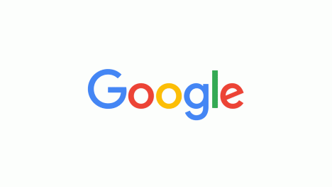 New-Google-logo_Dezeen_468_2