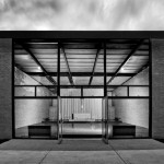 10 interesting lesser-known architectural sites in Chicago