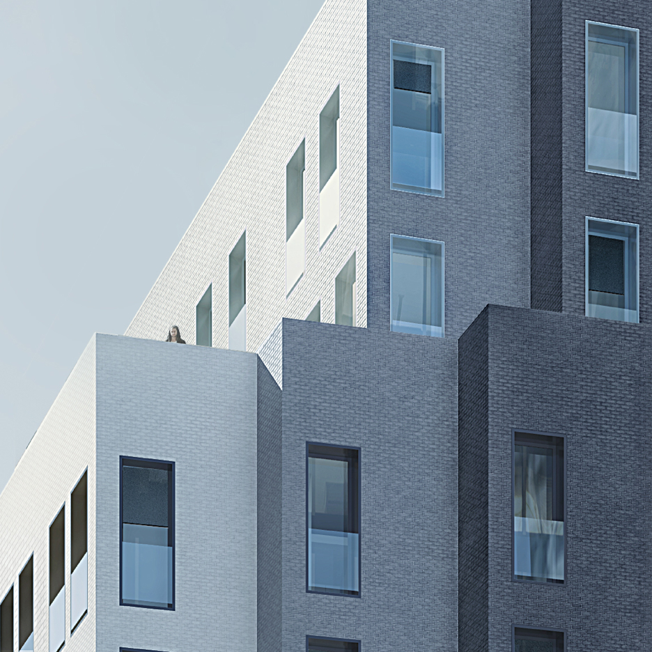 My-Micro-NY-apartment-building_nArchitects_New-York_dezeen