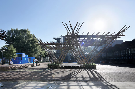 Rising-Canes-Bamboo-Pavilion_Penda_Beijing-Design-Week-2015_dezeen_468_11