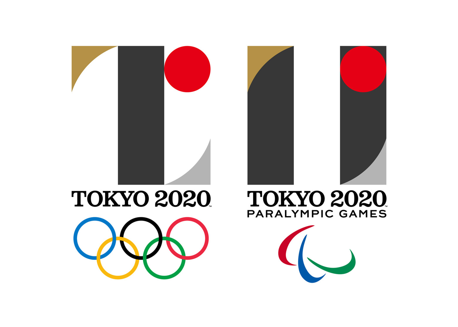 Olympic tokyo 2020