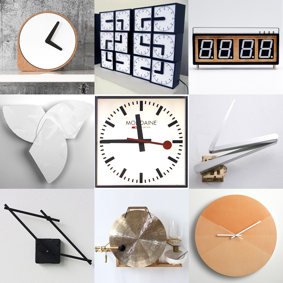 new-clocks-pinterest-board-design-dezeen