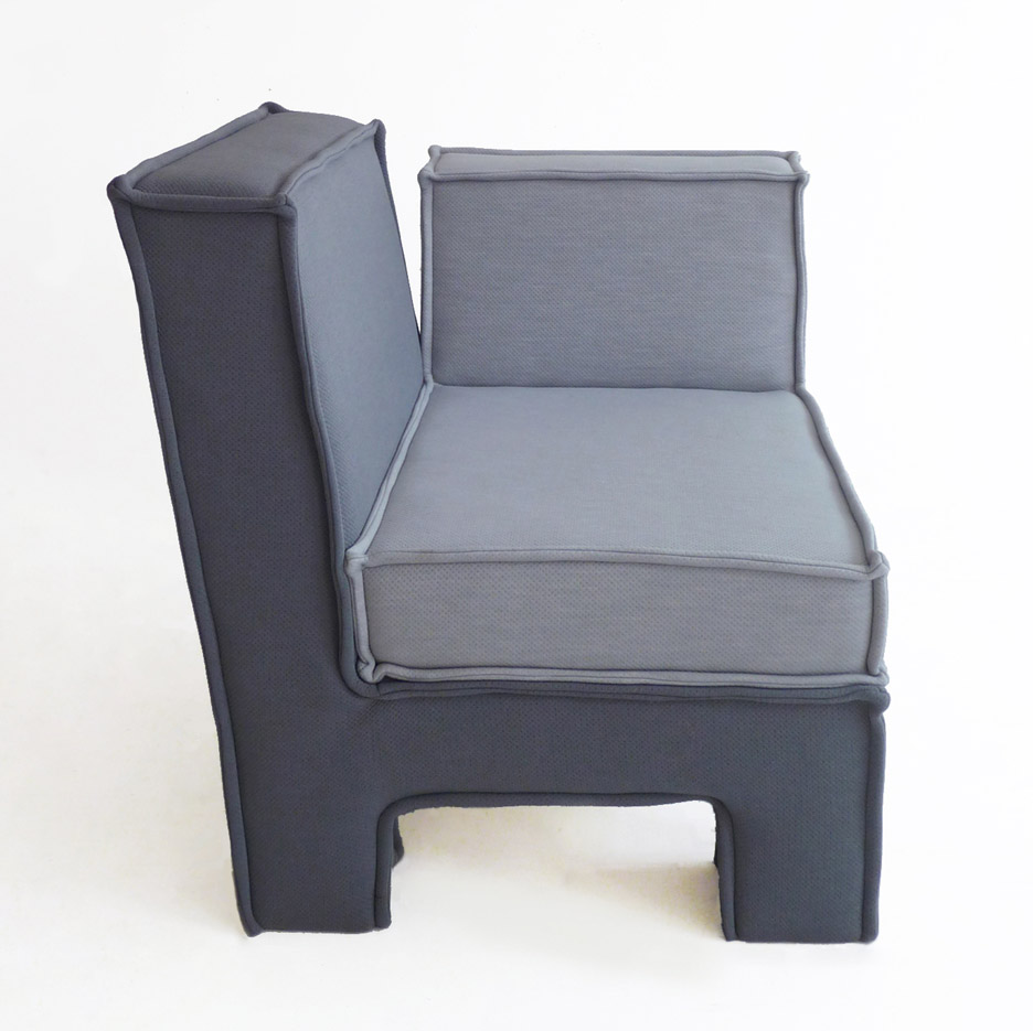 Love-Seats_Annebet-Philips_Dutch-Design-Week_2015_dezeen_936_8