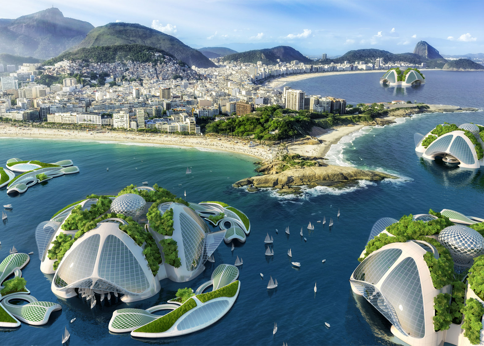 Aequorea-Oceanscraper-3D-printed-from-recycled-ocean-trash_Vincent-Callebaut_dezeen_1568_8.jpg